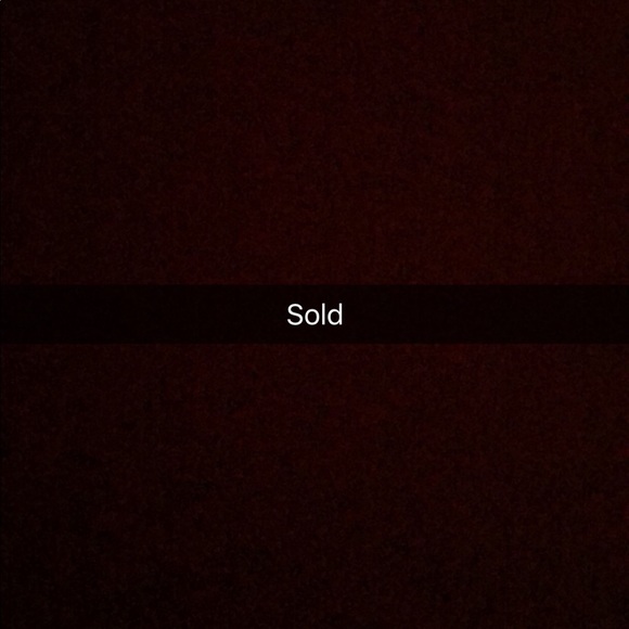 ••sold•• - Picture 2 of 6